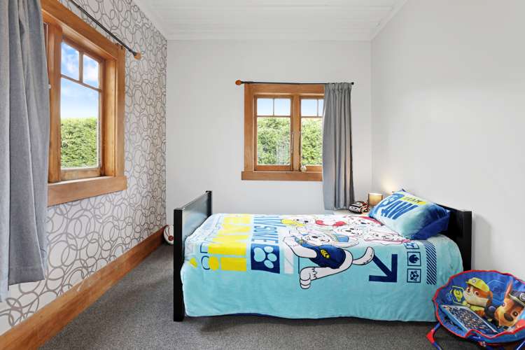 292 Ngongotaha Road Ngongotaha_12