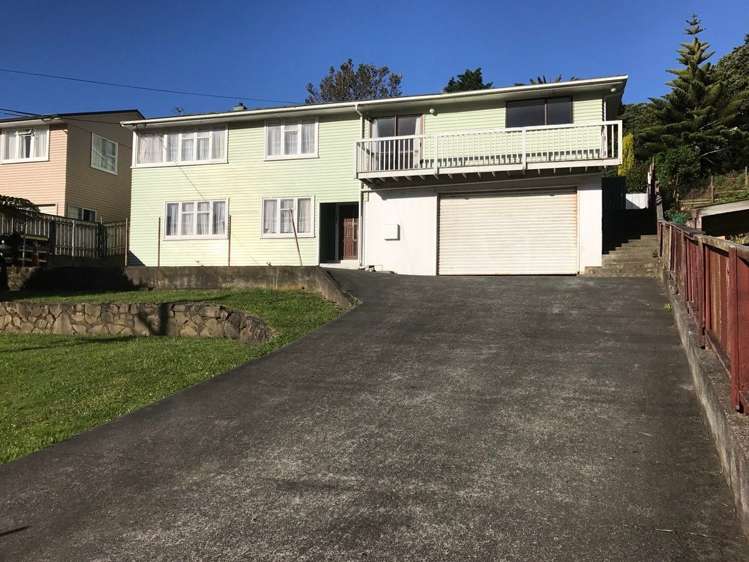 141 Champion Street Cannons Creek_13