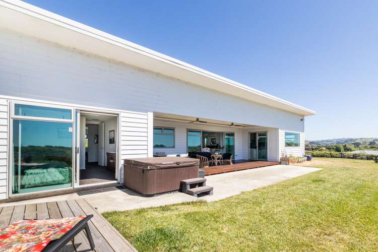 35 Quarry Ridge Poraiti_23