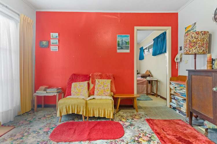 1/24 Kulim Avenue Otumoetai_5