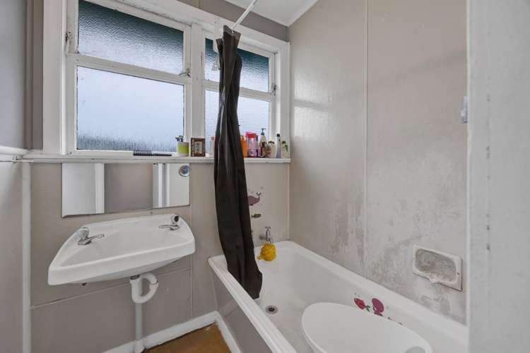 16 Mclean Street Hawera_7