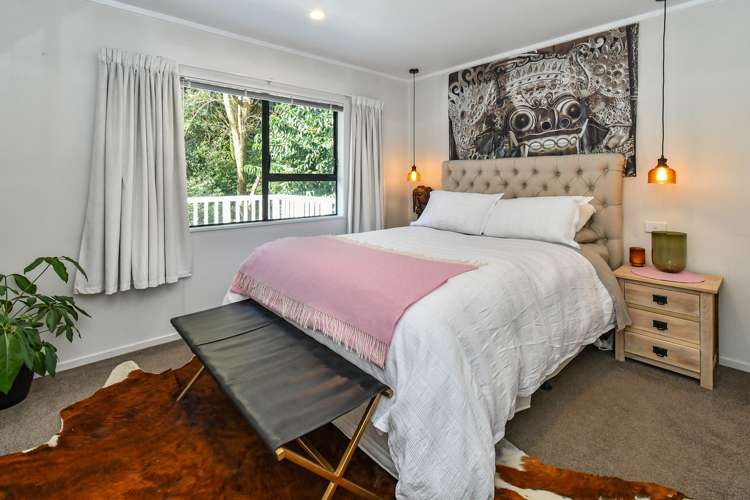 3/21 Rodney Street Otahuhu_2