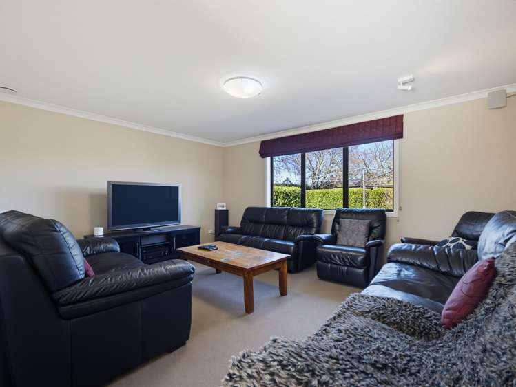 65C Twin Oaks Drive Tamahere_15