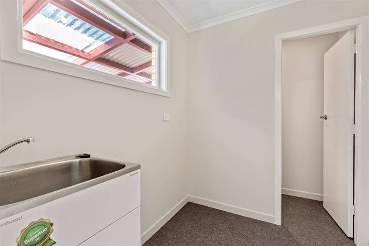 24 David Street Morrinsville_10