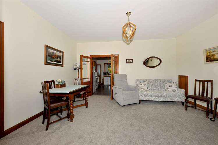 293 Ashgrove Terrace Somerfield_5