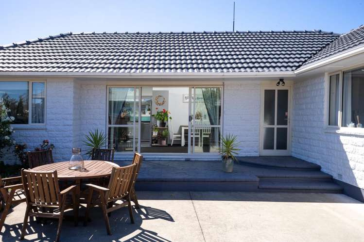 90 Farquhars Road Redwood_1