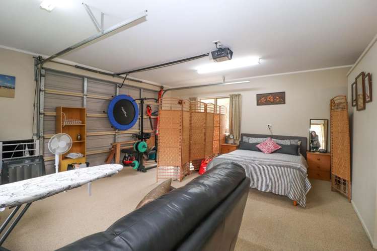 75 Waiomu Valley Road Waiomu_18