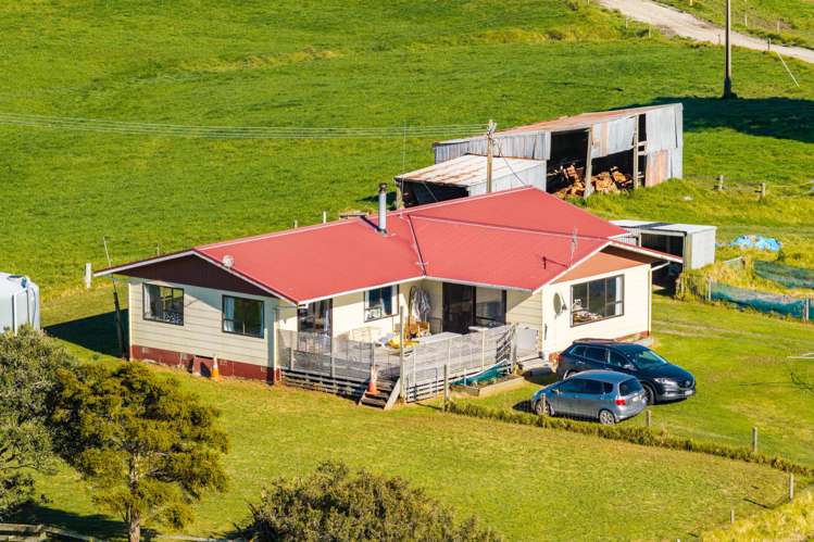 454 West Coast Road Te Kopuru_16