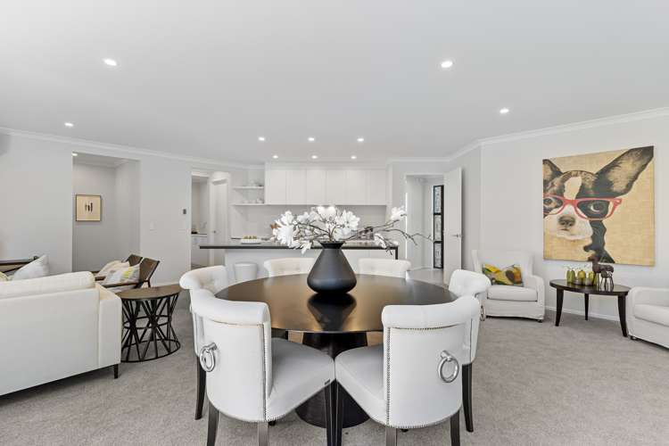 17 Fordyce Avenue Sunnyhills_12