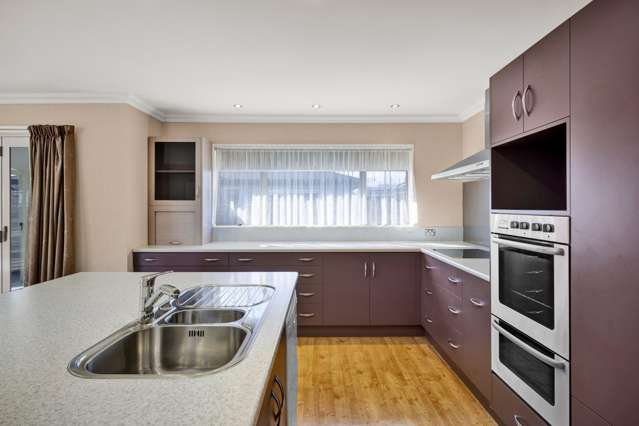 18a Victoria Street Hawera_3