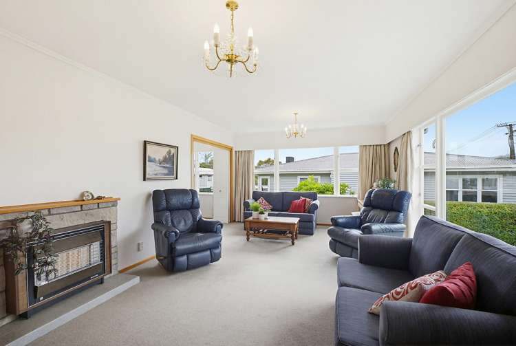 20 Pembroke Street Tawa_10