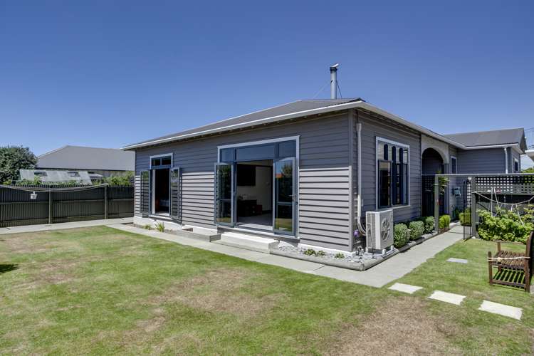 7 Melrose Street Highfield_18