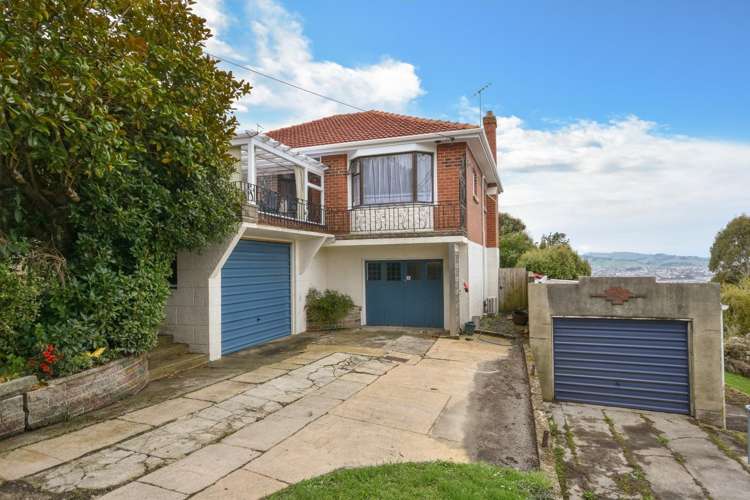 109 Riselaw Road Calton Hill_9