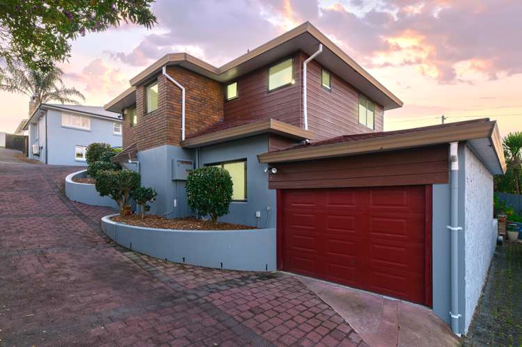 64a Oakdale Road Mount Roskill_1