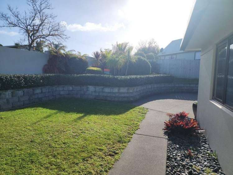 Address withheld 10334_16