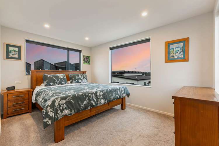 104 Argent Lane Milldale_16