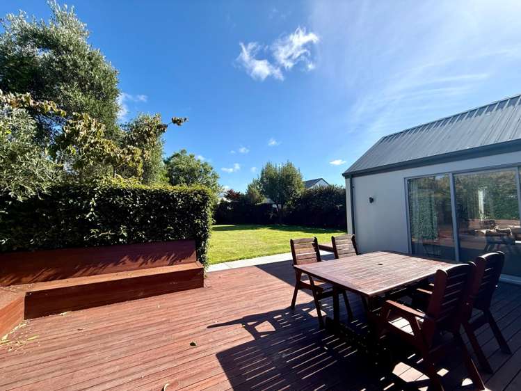  177 Weston Road Saint Albans_20