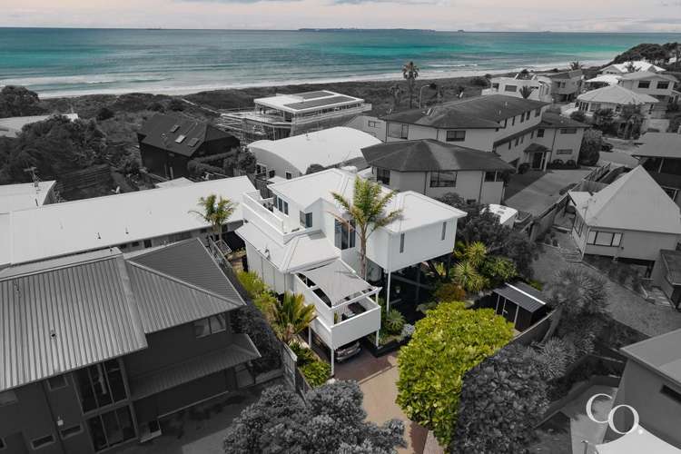 229A Papamoa Beach Road Papamoa Beach_28