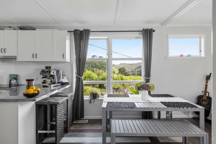 844 Pohuehue Road Puhoi_9