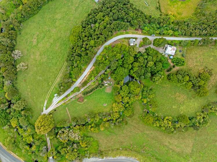 5B Peria Road Kaitaia_28