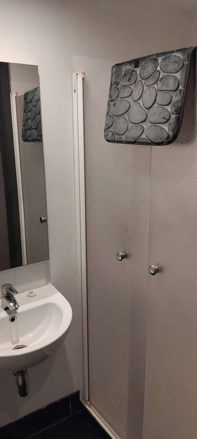 523/133 Beach Road Auckland Central_14