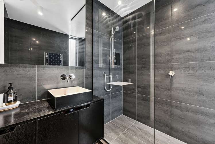 4 Gulf View Road Murrays Bay_20