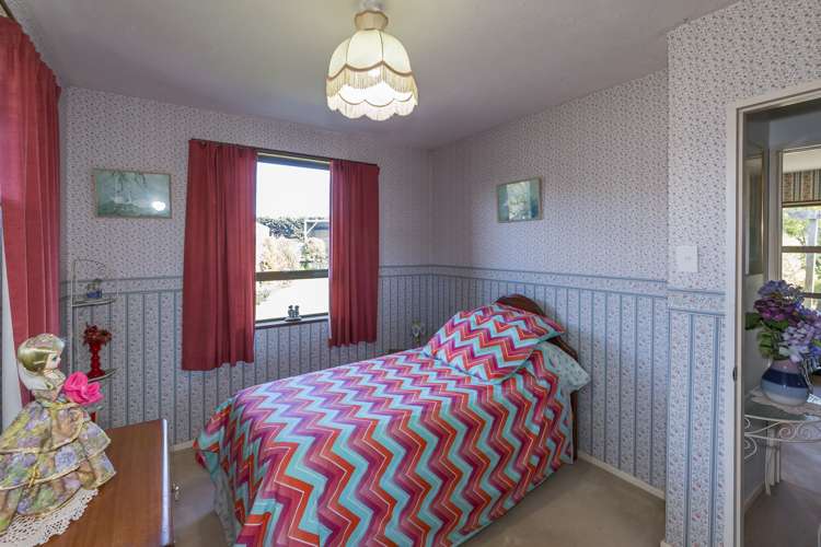 264 Greenpark Road Lincoln_16