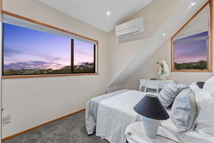 35 Bellbird Rise Murrays Bay_14