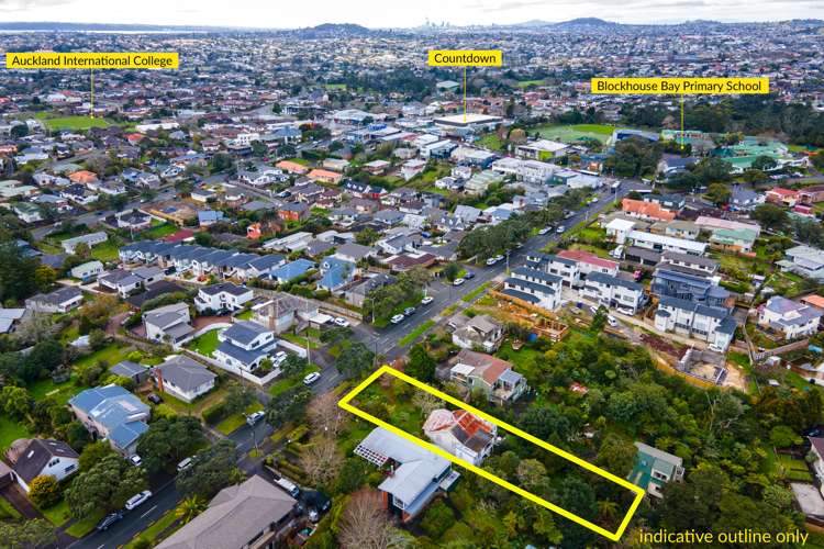 26 Gilfillan Street Blockhouse Bay_8