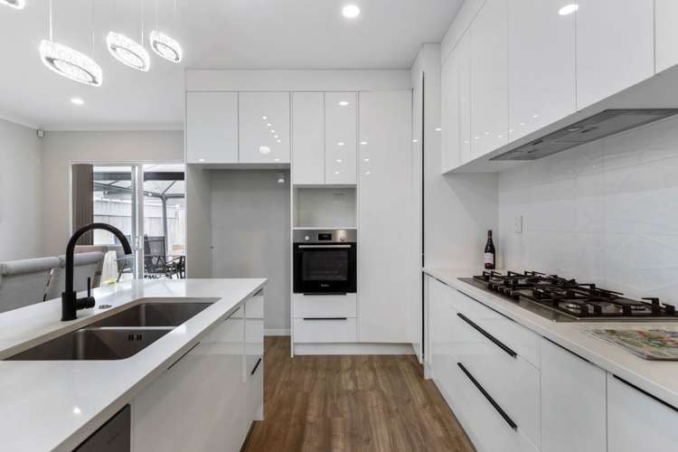 41 Murphys Park Drive Flat Bush_5