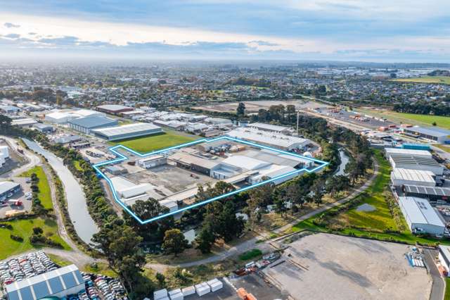 64 Broad Street Woolston_4