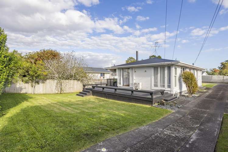 8 Harwood Road Mount Wellington_17