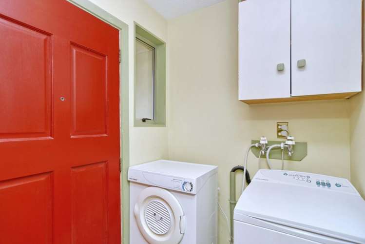 1/91 Cottonwood Street Parklands_3