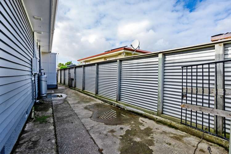 37 Kinmont Crescent Newfield_23