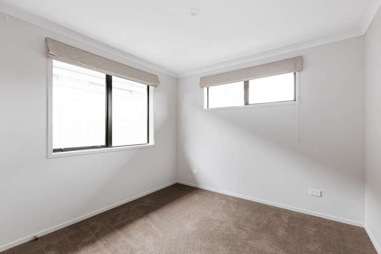 42 Traverse Lane Omokoroa_23