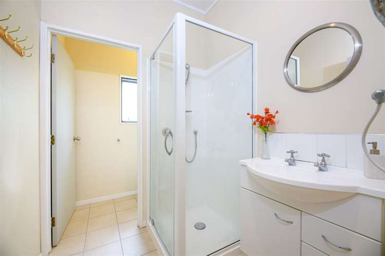 44 Rhinevale Close Henderson_14