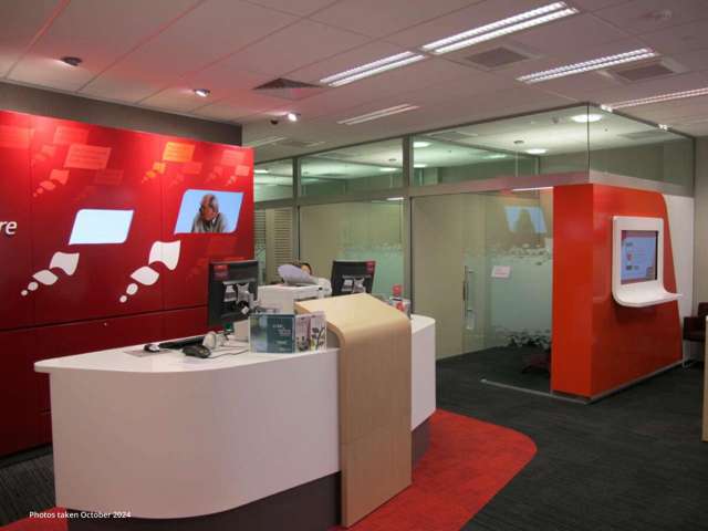 76 Victoria Street Dargaville_2