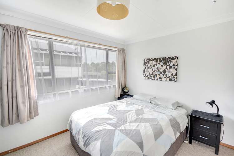 14 Alexander Street Abbotsford_5