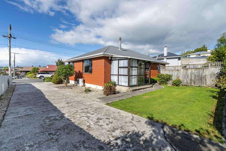 9 Onslow Street Gore_15