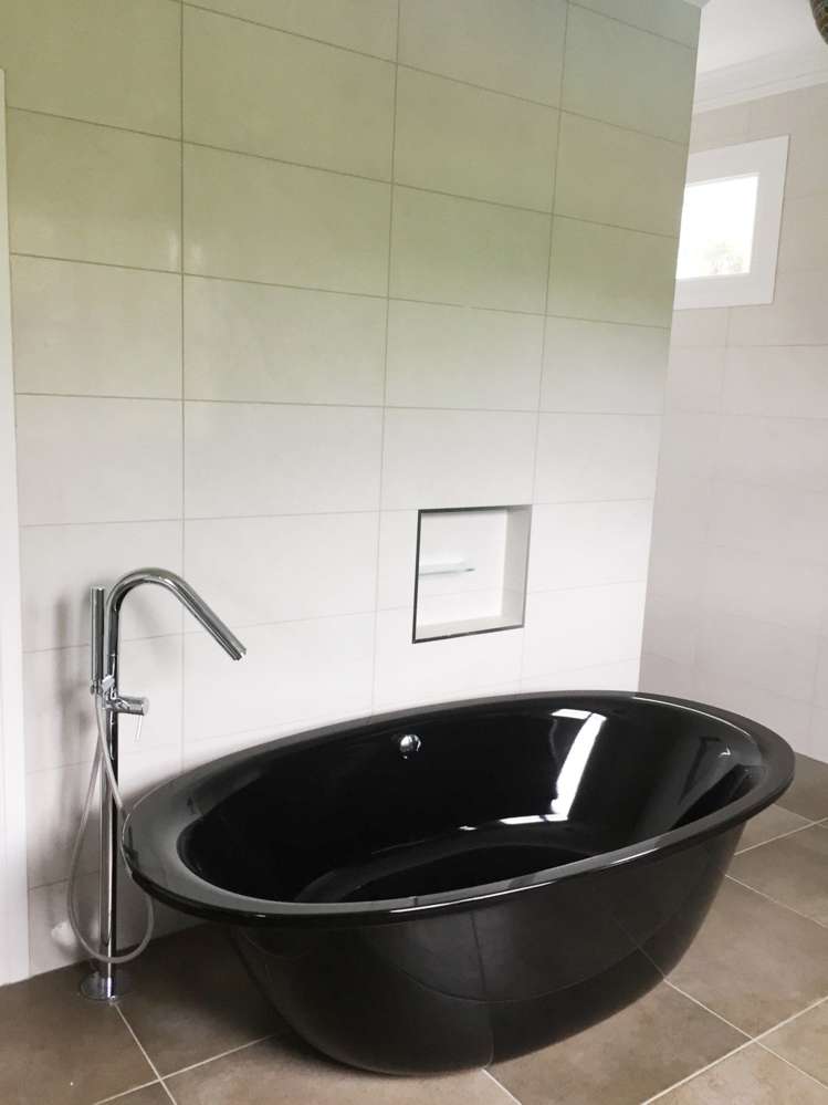 310 Matua Road Kumeu_7
