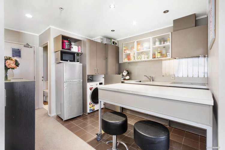 424/184 Symonds Street Eden Terrace_5