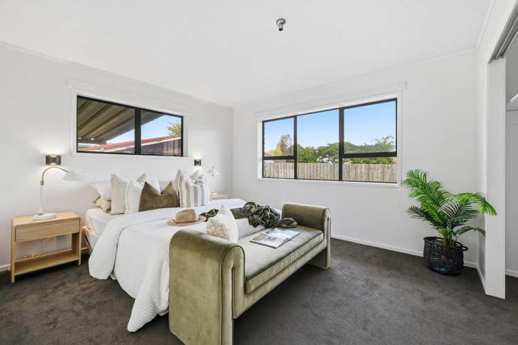 415 Te Ngae Road Owhata_9