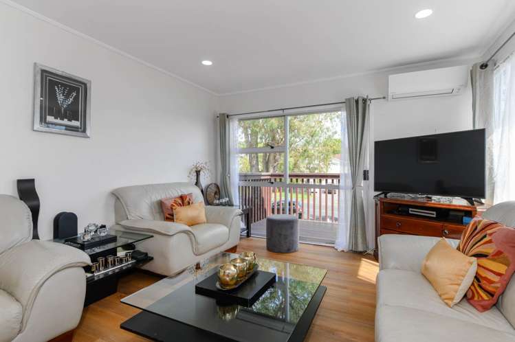 94 The Avenue Lynfield_8