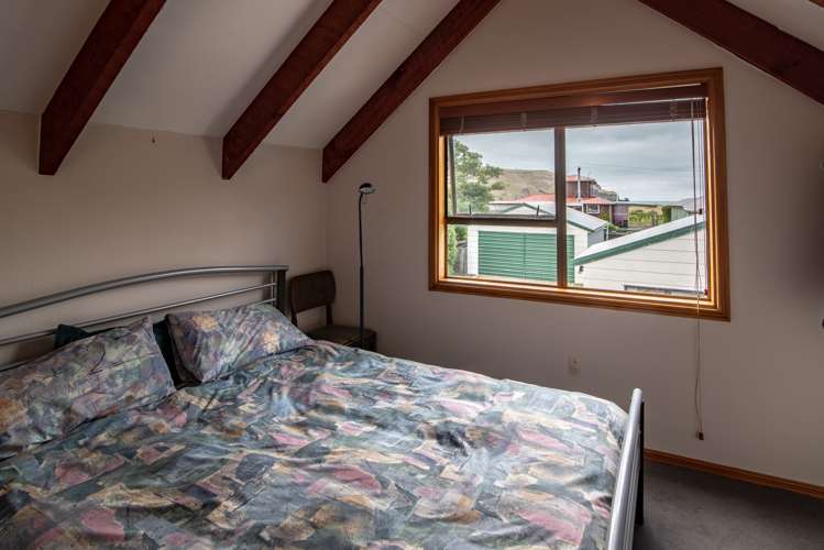 9 Rue De La Mer Le Bons Bay_12