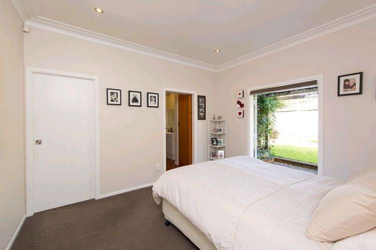 15a Asquith Avenue Mount Albert_7