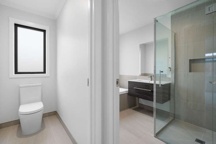 27 Cogar Terrace 1053_10