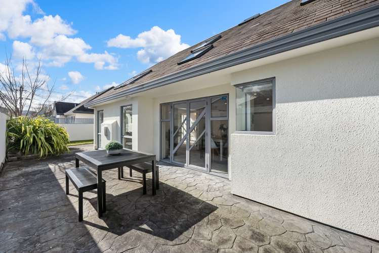 2/94 Pretoria Street Lower Hutt_16