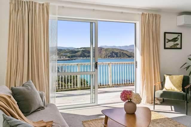 5 Waitaha Way Houghton Bay_4