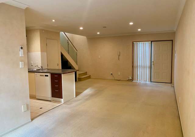 404G Ellerslie-Panmure Highway Mount Wellington_2