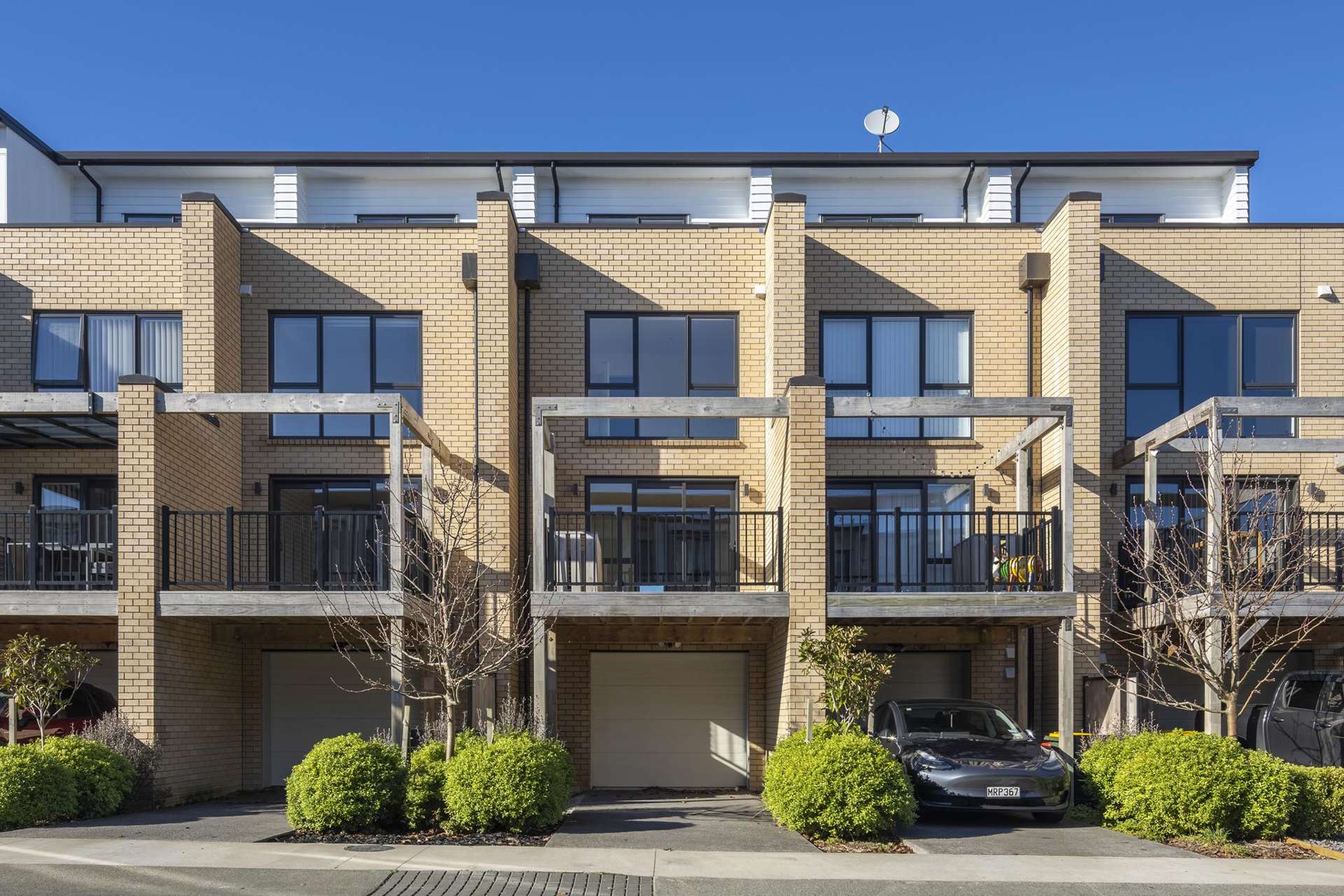 81 Settlers Avenue Hobsonville_0